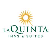 La Quinta Inn - Austin, TX