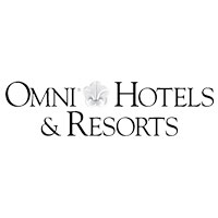 Omni Austin Hotel At Southpark - Austin, TX